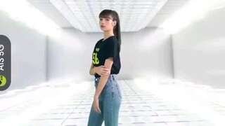 200607 LISA✘AIS 5G 最新广告公开