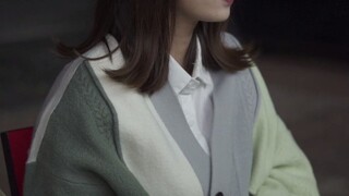 Jangan perlihatkan sisi terburukmu kepada orang terdekatmu.