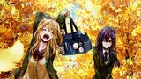 Citrus -Episode 1 [ENG SUB]