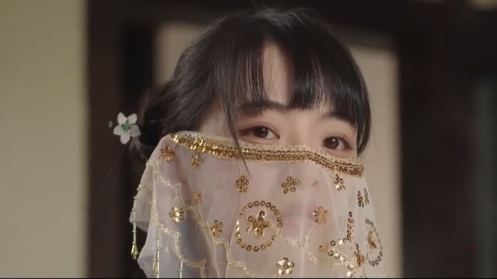 พากย์ไทย💕หมอเทวดาสาวแกล้งโง่ แต่งฟ้าแลบรักษาคุณชายพิการเกิดรักแท้ แก้แค้นคนชั่วหวังฮุบสมบัติ