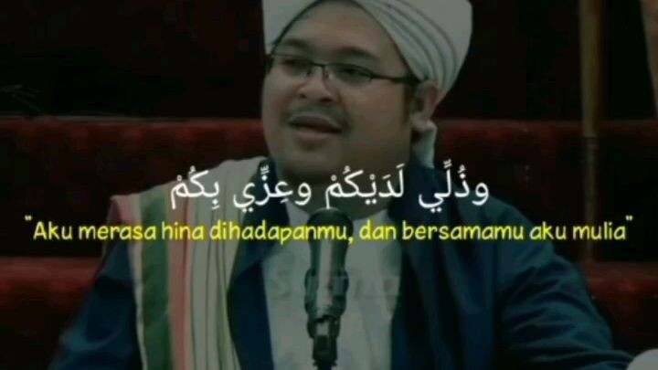 ya sayidi ya rosulullah