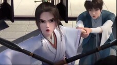 I Am Ying Tai Episode 10 Sub Indo