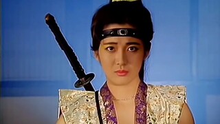 ตอนเด็กๆ ฉันรู้สึกเหมือนดูนารูโตะไปอย่างไร้ประโยชน์