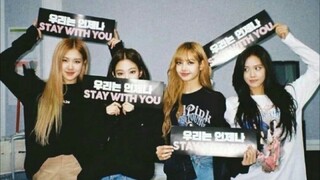 [Spotlight] Wang Junkai's "Meteor" has become a girl group dance song?! Blackpink, IZONE and other K