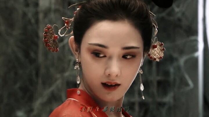 Li Chengyin, once someone dies, they can never come back to life.