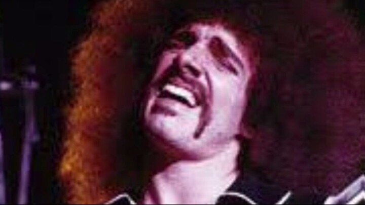 What Really Happened to Neal Schon - Journey