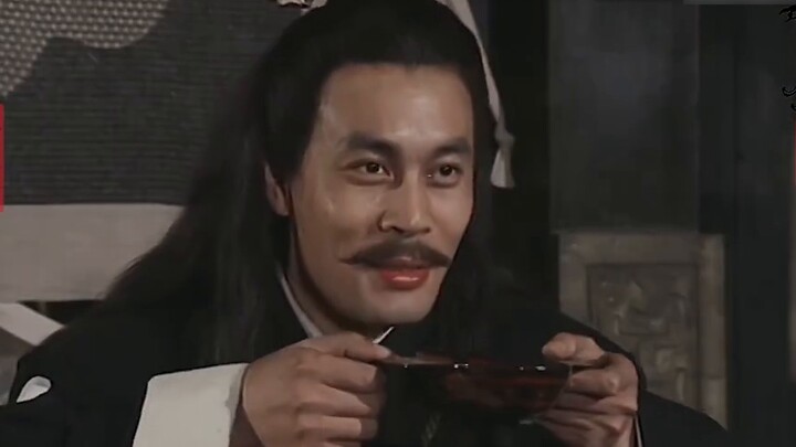 [Spring and Autumn Period of the Eastern Zhou Dynasty|Five Hegemons and Four Groups|Dialogue] Use th