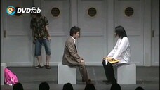 増田俊樹早期舞台剧(多p)1