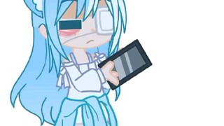 kuru kuru kuru kuru 💓