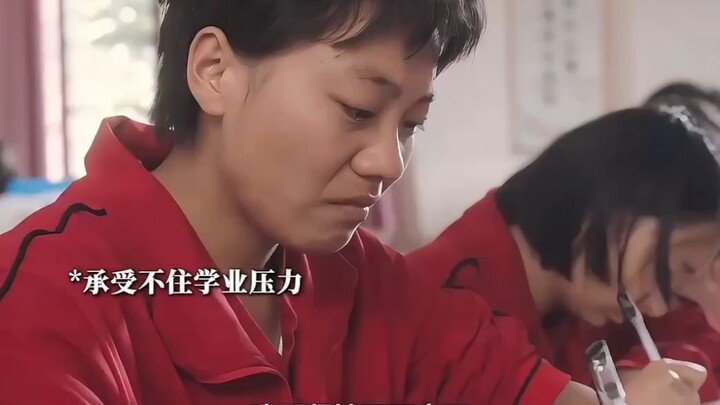 Khi hoa núi nở rộ