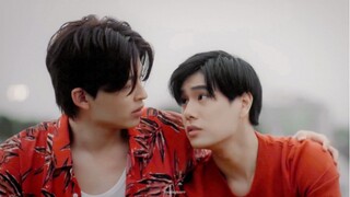 Never Let Me Go Tập 4