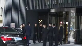 SEMUA ORANG MELONGO KETIKA TAU IDENTITAS ASLINYA DARI CEO 😱🥵