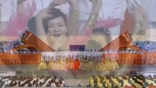 Những quy tắc bạn phải biết khi chơi piano tại các hội nghị truyện tranh và ở những nơi công cộng!