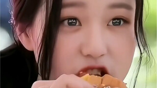 英子你要不要来看看以前的你多讨人喜欢