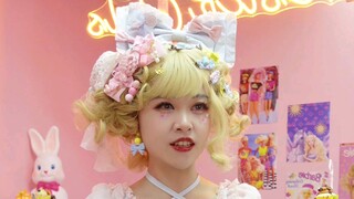 لوليتا في عيون بعض الناس