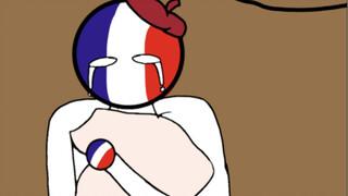 【ch】德哥你干嘛啦。