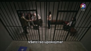 CRP3