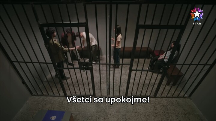 CRP3