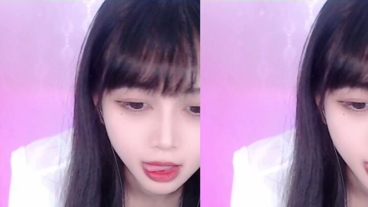 ฟองสบู่(5)