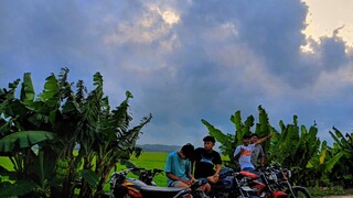 NyorideDulu🚀🚀