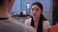 The Seven Relics of Ill Omen EP4