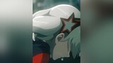Udah 3 Hari Gak Buat Meme🙃 anime animeedit honkaiimpact3rd kiana fyp weeb new