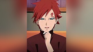 Reply to  Sabakuno Gaara naruto narutoshippuden gaara gaarakazekage gaarasabakuno sabakunogaara gaaraedit anime animeedit animetiktok animerecommendations fyp fypシ fypage foryou foryoupage