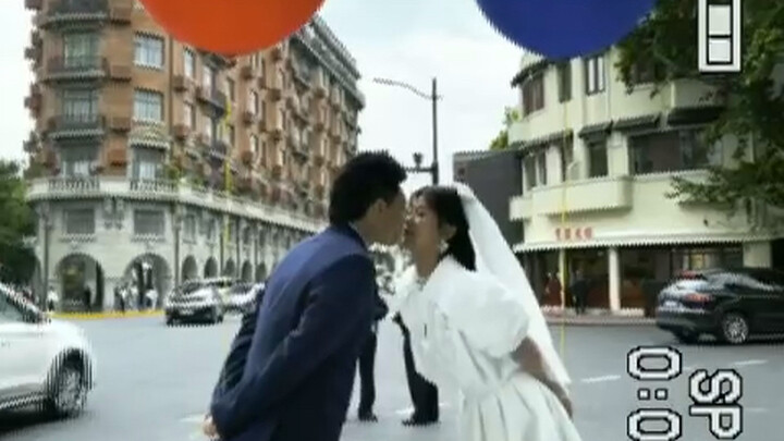 Cảm ơn @Yan Ningccccc vì những video clip do Xiao Geng thực hiện