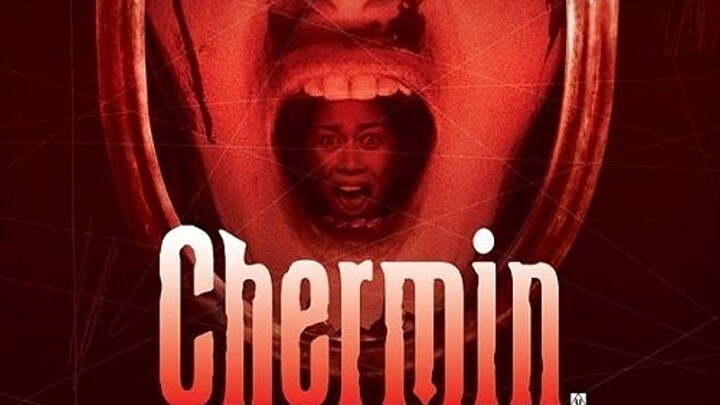 Chermin (2007)