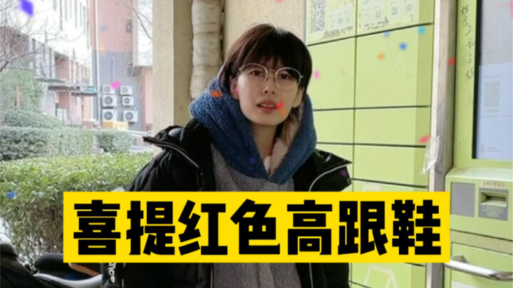 تحدّى أن تُدمّر الطرف الآخر بجملة واحدة فقط!