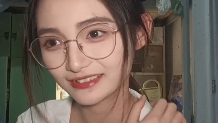 “อาจารย์ที่ปรึกษาของเราประสบความสำเร็จมากมายในด้านการบริหาร”