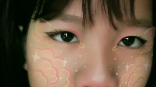 ah to ah to ah nonono