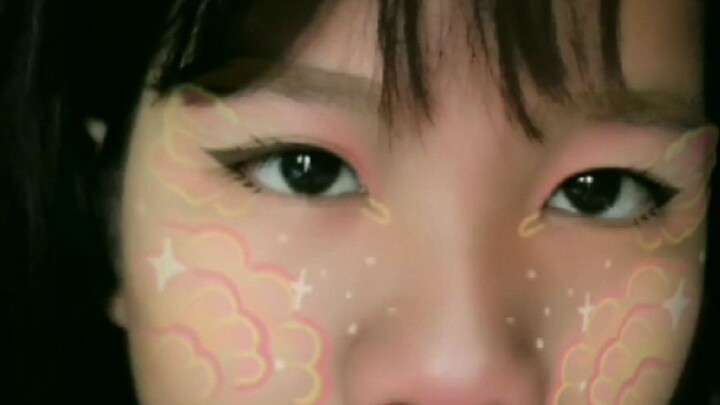 ah to ah to ah nonono