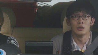 [Seri Ensiklopedia Ultra Monster] Awal Mula Bencana—Maga Yamata no Orochi (Bagian 1)