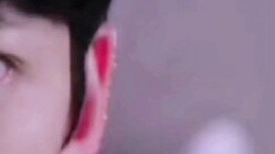 "Boys should protect themselves when they go out!" #Ji Chang Wook