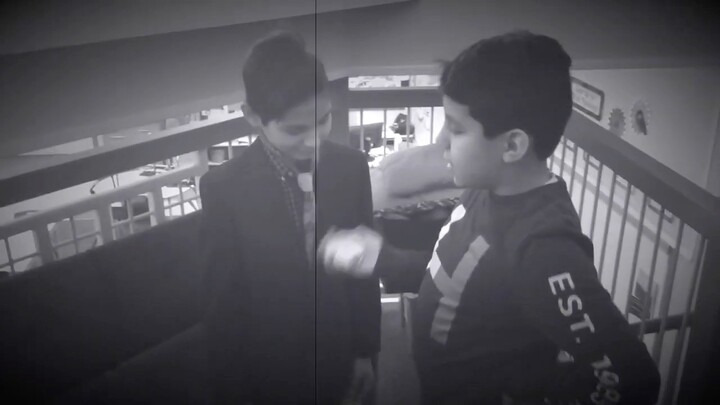 Tribute to Tic Taw [2019] - Public Domain HD