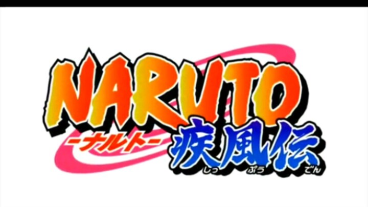 ost naruto#lovers#opening#song