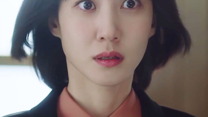 ทุกครั้งที่น้องห่านสาวเกิดไอเดียบรรเจิด ก็จะมีลูกวาฬตัวเล็กโผล่มา น่ารักน่าเอ็นดูสุดๆ! และเมื่อลูกวา