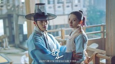 Watch Joseon Attorney- A Morality (2023) Episode 14 | Eng Sub