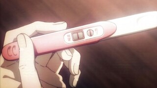 Melahirkan bayi dalam satu episode! Cinta murni yang paling jago bermain kontras telah menjadi hegem
