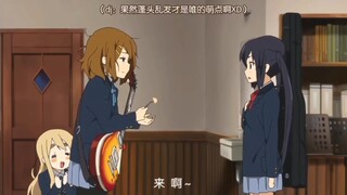 逗猫必备，再逗一次！