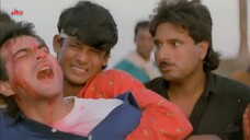Prem - Ki Blockbuster Romantic Hindi Movie - Sanjay Kapoor, Tabu, Aruna