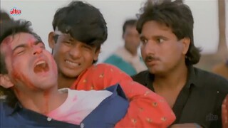Prem - Ki Blockbuster Romantic Hindi Movie - Sanjay Kapoor, Tabu, Aruna
