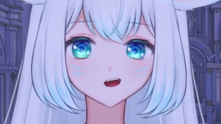 外国人：她为何只学奇怪的中文？
