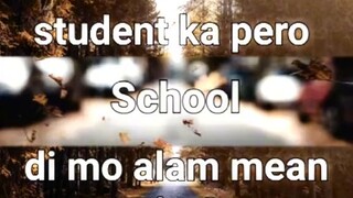 ano ngabang meaning 🧐