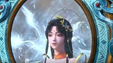 Peerless Battle Spirit Episode 121 Sub Indo