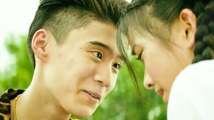 Làm thế nào nạn nhân có thể che giấu tội giết người do nhầm lẫn? Giải thích phiên bản làm lại của ki