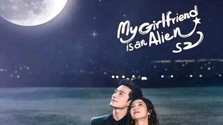 My.Girlfriend.is.An.Alien                                                              -S2 ep.09