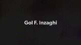 Gol F. Inzaghi Kampanye Level 13 (II)
