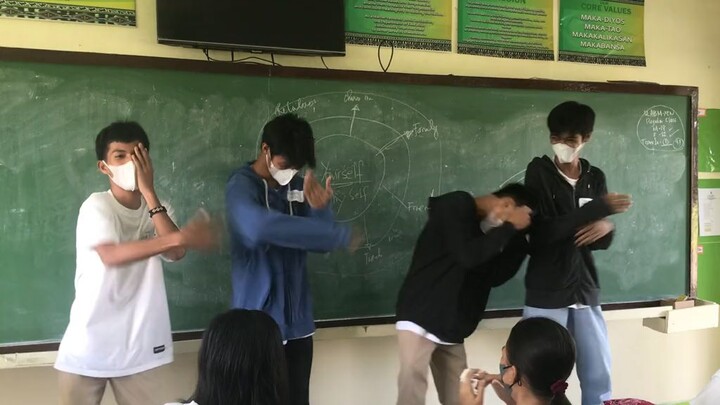 Step Sisters Share Step Bros Cock In